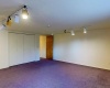 SUNNYMEAD WAY, Pullman, Washington 99163, 4 Bedrooms Bedrooms, ,3 BathroomsBathrooms,Site Built-owned Lot,For Sale,SUNNYMEAD WAY,284900