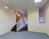 SUNNYMEAD WAY, Pullman, Washington 99163, 4 Bedrooms Bedrooms, ,3 BathroomsBathrooms,Site Built-owned Lot,For Sale,SUNNYMEAD WAY,284900