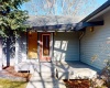 SUNNYMEAD WAY, Pullman, Washington 99163, 4 Bedrooms Bedrooms, ,3 BathroomsBathrooms,Site Built-owned Lot,For Sale,SUNNYMEAD WAY,284900