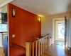 SUNNYMEAD WAY, Pullman, Washington 99163, 4 Bedrooms Bedrooms, ,3 BathroomsBathrooms,Site Built-owned Lot,For Sale,SUNNYMEAD WAY,284900