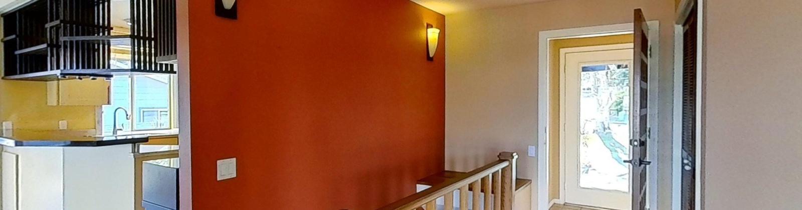 SUNNYMEAD WAY, Pullman, Washington 99163, 4 Bedrooms Bedrooms, ,3 BathroomsBathrooms,Site Built-owned Lot,For Sale,SUNNYMEAD WAY,284900