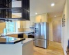 SUNNYMEAD WAY, Pullman, Washington 99163, 4 Bedrooms Bedrooms, ,3 BathroomsBathrooms,Site Built-owned Lot,For Sale,SUNNYMEAD WAY,284900