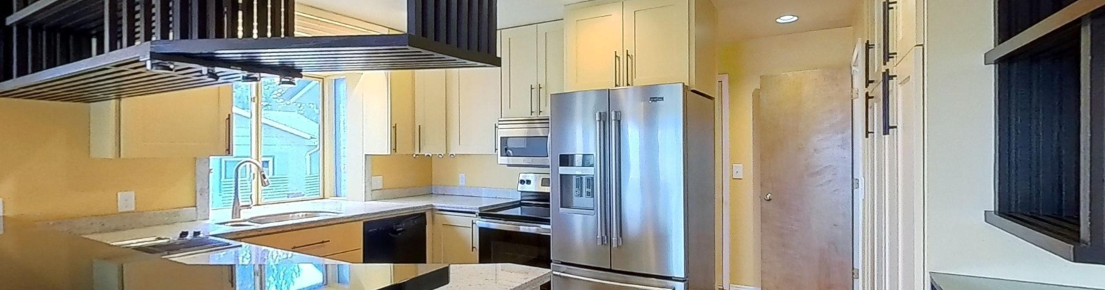 SUNNYMEAD WAY, Pullman, Washington 99163, 4 Bedrooms Bedrooms, ,3 BathroomsBathrooms,Site Built-owned Lot,For Sale,SUNNYMEAD WAY,284900