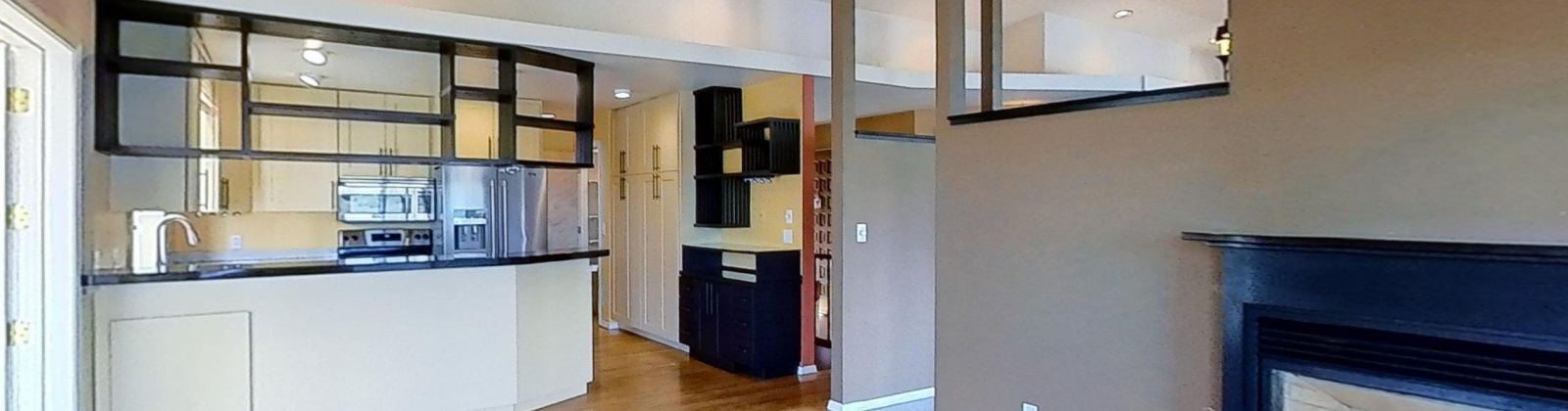 SUNNYMEAD WAY, Pullman, Washington 99163, 4 Bedrooms Bedrooms, ,3 BathroomsBathrooms,Site Built-owned Lot,For Sale,SUNNYMEAD WAY,284900