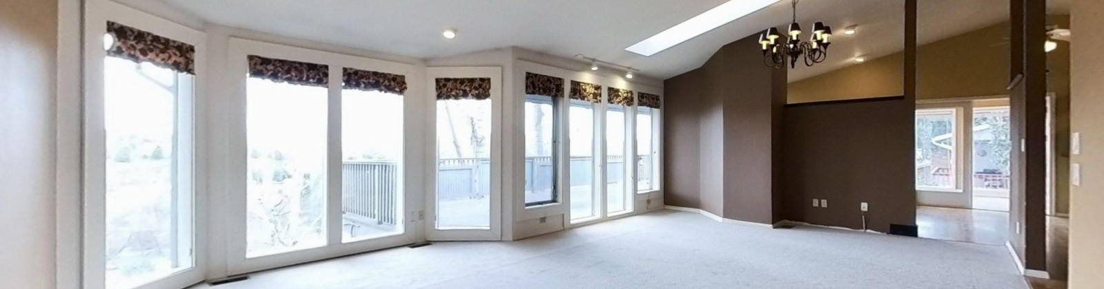 SUNNYMEAD WAY, Pullman, Washington 99163, 4 Bedrooms Bedrooms, ,3 BathroomsBathrooms,Site Built-owned Lot,For Sale,SUNNYMEAD WAY,284900