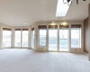 SUNNYMEAD WAY, Pullman, Washington 99163, 4 Bedrooms Bedrooms, ,3 BathroomsBathrooms,Site Built-owned Lot,For Sale,SUNNYMEAD WAY,284900