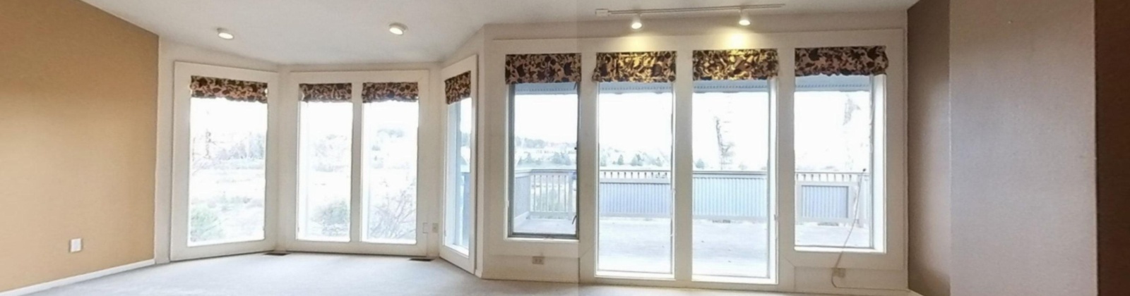 SUNNYMEAD WAY, Pullman, Washington 99163, 4 Bedrooms Bedrooms, ,3 BathroomsBathrooms,Site Built-owned Lot,For Sale,SUNNYMEAD WAY,284900