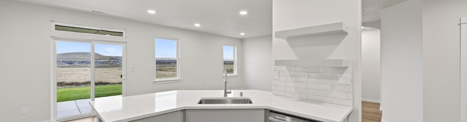 Barbera St., Richland, Washington 99352, 3 Bedrooms Bedrooms, 0 ,3 BathroomsBathrooms,Houses,For Sale,Barbera St.,0,284899