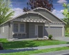 Barbera St., Richland, Washington 99352, 3 Bedrooms Bedrooms, ,3 BathroomsBathrooms,Site Built-owned Lot,For Sale,Barbera St.,284899