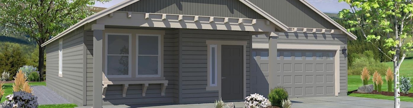 Barbera St., Richland, Washington 99352, 3 Bedrooms Bedrooms, ,3 BathroomsBathrooms,Site Built-owned Lot,For Sale,Barbera St.,284899