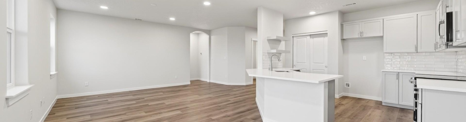 Barbera St., Richland, Washington 99352, 3 Bedrooms Bedrooms, 0 ,3 BathroomsBathrooms,Houses,For Sale,Barbera St.,0,284899