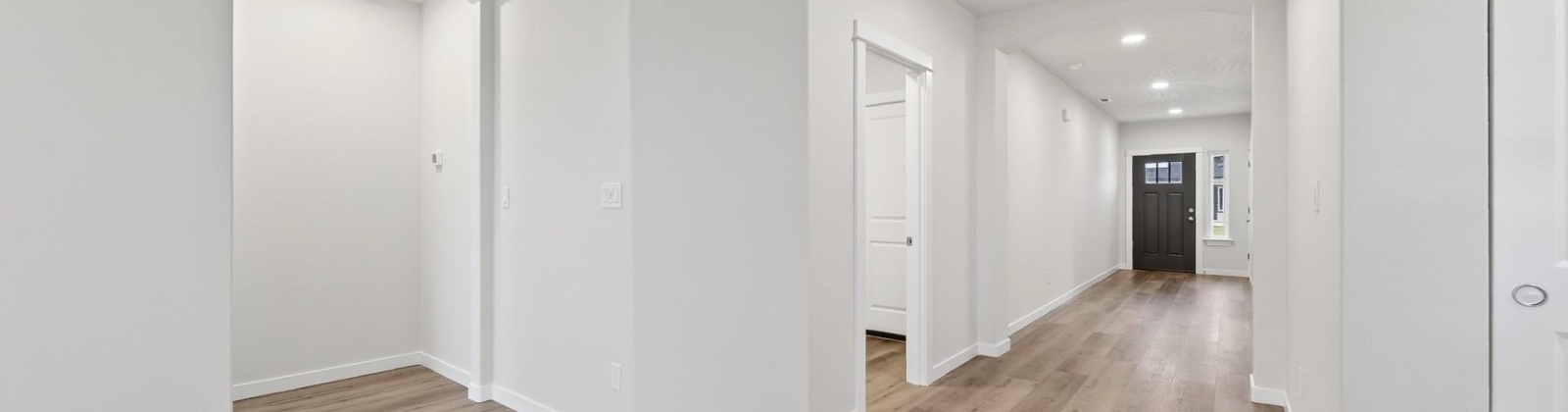 Barbera St., Richland, Washington 99352, 3 Bedrooms Bedrooms, 0 ,3 BathroomsBathrooms,Houses,For Sale,Barbera St.,0,284899