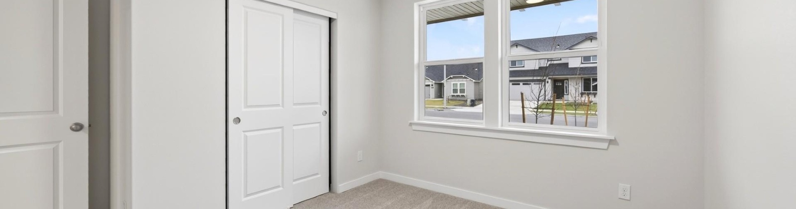 Barbera St., Richland, Washington 99352, 3 Bedrooms Bedrooms, 0 ,3 BathroomsBathrooms,Houses,For Sale,Barbera St.,0,284899