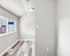 Goethals Dr, Richland, Washington 99352, 3 Bedrooms Bedrooms, ,1 BathroomBathrooms,Site Built-owned Lot,For Sale,Goethals Dr,283961