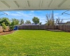 Goethals Dr, Richland, Washington 99352, 3 Bedrooms Bedrooms, ,1 BathroomBathrooms,Site Built-owned Lot,For Sale,Goethals Dr,283961