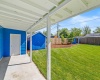 Goethals Dr, Richland, Washington 99352, 3 Bedrooms Bedrooms, ,1 BathroomBathrooms,Site Built-owned Lot,For Sale,Goethals Dr,283961