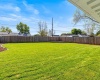 Goethals Dr, Richland, Washington 99352, 3 Bedrooms Bedrooms, ,1 BathroomBathrooms,Site Built-owned Lot,For Sale,Goethals Dr,283961