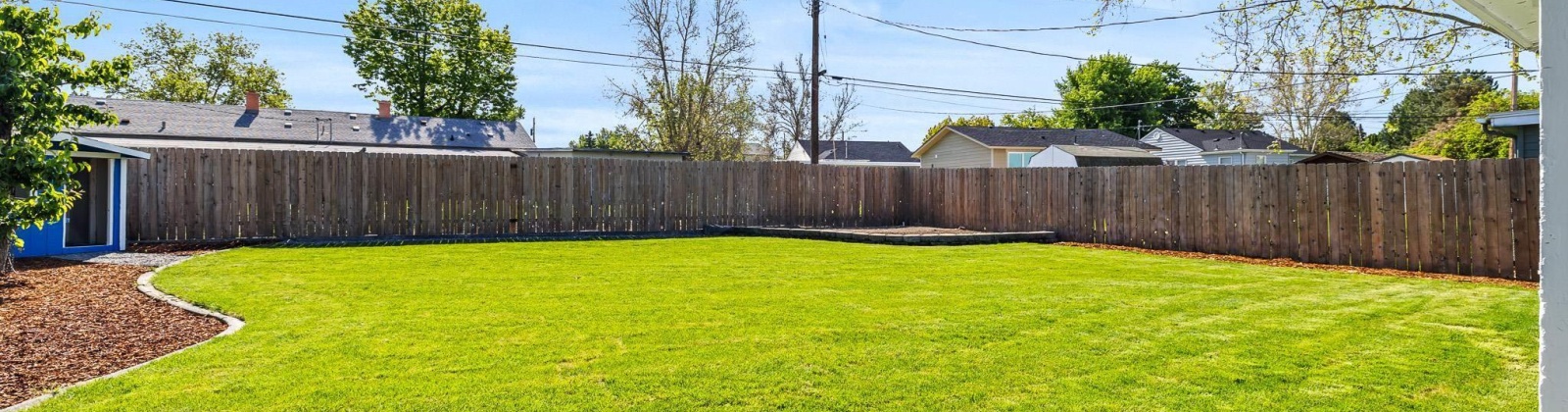 Goethals Dr, Richland, Washington 99352, 3 Bedrooms Bedrooms, ,1 BathroomBathrooms,Site Built-owned Lot,For Sale,Goethals Dr,283961
