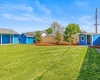 Goethals Dr, Richland, Washington 99352, 3 Bedrooms Bedrooms, ,1 BathroomBathrooms,Site Built-owned Lot,For Sale,Goethals Dr,283961