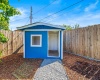 Goethals Dr, Richland, Washington 99352, 3 Bedrooms Bedrooms, ,1 BathroomBathrooms,Site Built-owned Lot,For Sale,Goethals Dr,283961