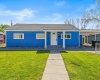 Goethals Dr, Richland, Washington 99352, 3 Bedrooms Bedrooms, ,1 BathroomBathrooms,Site Built-owned Lot,For Sale,Goethals Dr,283961