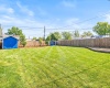 Goethals Dr, Richland, Washington 99352, 3 Bedrooms Bedrooms, ,1 BathroomBathrooms,Site Built-owned Lot,For Sale,Goethals Dr,283961