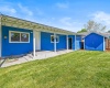 Goethals Dr, Richland, Washington 99352, 3 Bedrooms Bedrooms, ,1 BathroomBathrooms,Site Built-owned Lot,For Sale,Goethals Dr,283961