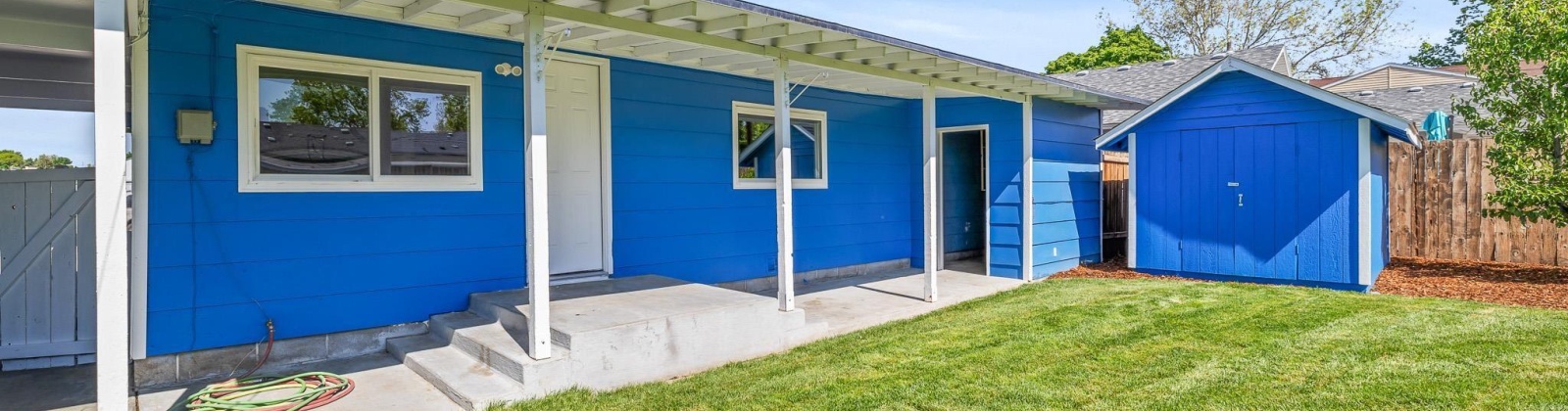 Goethals Dr, Richland, Washington 99352, 3 Bedrooms Bedrooms, ,1 BathroomBathrooms,Site Built-owned Lot,For Sale,Goethals Dr,283961