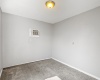 Goethals Dr, Richland, Washington 99352, 3 Bedrooms Bedrooms, ,1 BathroomBathrooms,Site Built-owned Lot,For Sale,Goethals Dr,283961