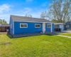 Goethals Dr, Richland, Washington 99352, 3 Bedrooms Bedrooms, ,1 BathroomBathrooms,Site Built-owned Lot,For Sale,Goethals Dr,283961