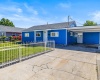 Goethals Dr, Richland, Washington 99352, 3 Bedrooms Bedrooms, ,1 BathroomBathrooms,Site Built-owned Lot,For Sale,Goethals Dr,283961