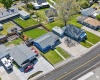 Goethals Dr, Richland, Washington 99352, 3 Bedrooms Bedrooms, ,1 BathroomBathrooms,Site Built-owned Lot,For Sale,Goethals Dr,283961