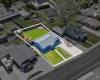 Goethals Dr, Richland, Washington 99352, 3 Bedrooms Bedrooms, ,1 BathroomBathrooms,Site Built-owned Lot,For Sale,Goethals Dr,283961
