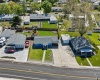Goethals Dr, Richland, Washington 99352, 3 Bedrooms Bedrooms, ,1 BathroomBathrooms,Site Built-owned Lot,For Sale,Goethals Dr,283961