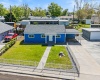 Goethals Dr, Richland, Washington 99352, 3 Bedrooms Bedrooms, ,1 BathroomBathrooms,Site Built-owned Lot,For Sale,Goethals Dr,283961