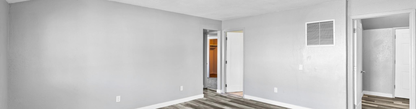 Goethals Dr, Richland, Washington 99352, 3 Bedrooms Bedrooms, ,1 BathroomBathrooms,Site Built-owned Lot,For Sale,Goethals Dr,283961