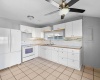 Goethals Dr, Richland, Washington 99352, 3 Bedrooms Bedrooms, ,1 BathroomBathrooms,Site Built-owned Lot,For Sale,Goethals Dr,283961