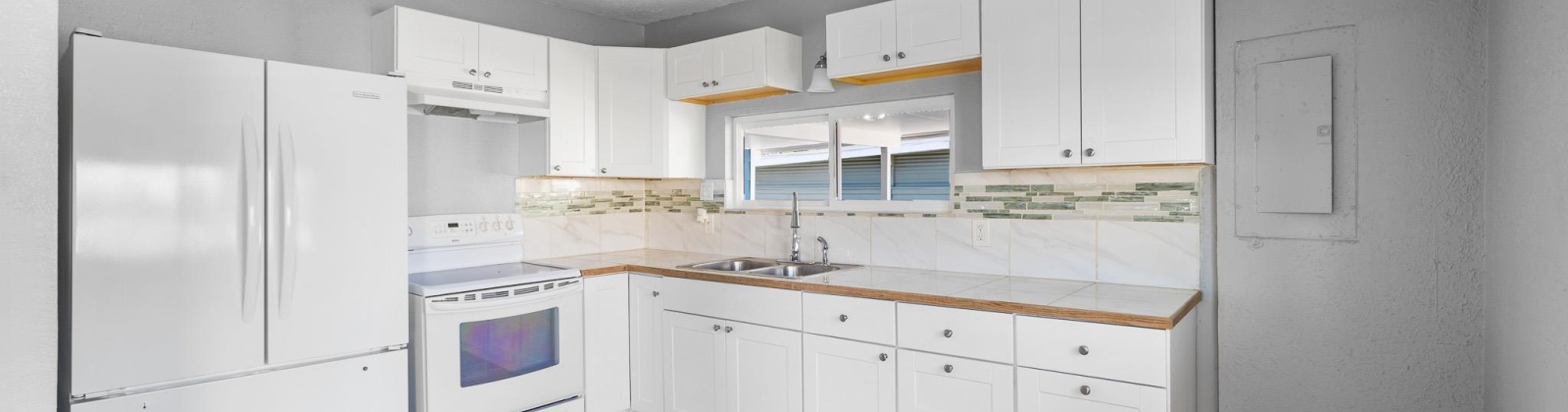 Goethals Dr, Richland, Washington 99352, 3 Bedrooms Bedrooms, ,1 BathroomBathrooms,Site Built-owned Lot,For Sale,Goethals Dr,283961