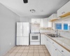 Goethals Dr, Richland, Washington 99352, 3 Bedrooms Bedrooms, ,1 BathroomBathrooms,Site Built-owned Lot,For Sale,Goethals Dr,283961
