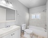 Goethals Dr, Richland, Washington 99352, 3 Bedrooms Bedrooms, ,1 BathroomBathrooms,Site Built-owned Lot,For Sale,Goethals Dr,283961