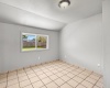 Goethals Dr, Richland, Washington 99352, 3 Bedrooms Bedrooms, ,1 BathroomBathrooms,Site Built-owned Lot,For Sale,Goethals Dr,283961