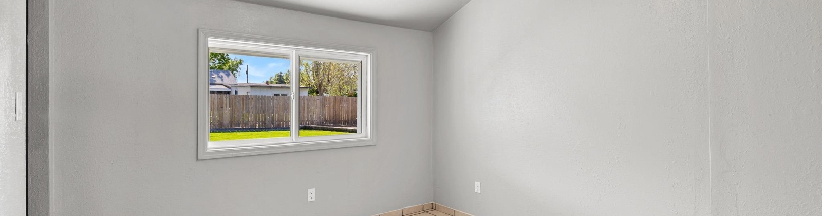 Goethals Dr, Richland, Washington 99352, 3 Bedrooms Bedrooms, ,1 BathroomBathrooms,Site Built-owned Lot,For Sale,Goethals Dr,283961