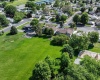 Wright Ave, Richland, Washington 99352, 2 Bedrooms Bedrooms, ,3 BathroomsBathrooms,Condos/townhomes,For Sale,Wright Ave,284326