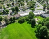Wright Ave, Richland, Washington 99352, 2 Bedrooms Bedrooms, ,3 BathroomsBathrooms,Condos/townhomes,For Sale,Wright Ave,284326