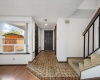 Wright Ave, Richland, Washington 99352, 2 Bedrooms Bedrooms, ,3 BathroomsBathrooms,Condos/townhomes,For Sale,Wright Ave,284326