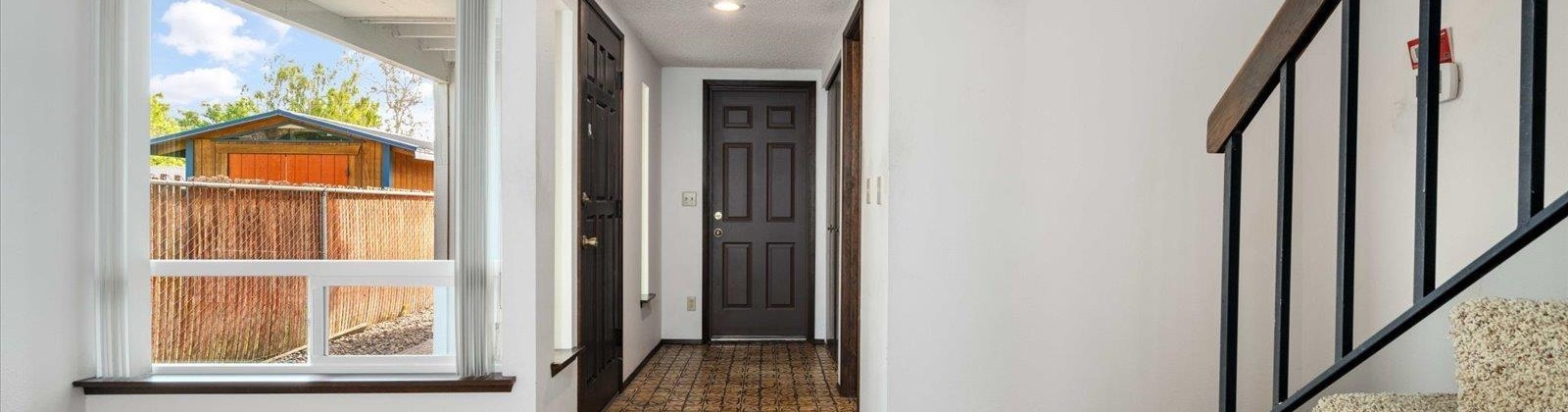 Wright Ave, Richland, Washington 99352, 2 Bedrooms Bedrooms, ,3 BathroomsBathrooms,Condos/townhomes,For Sale,Wright Ave,284326