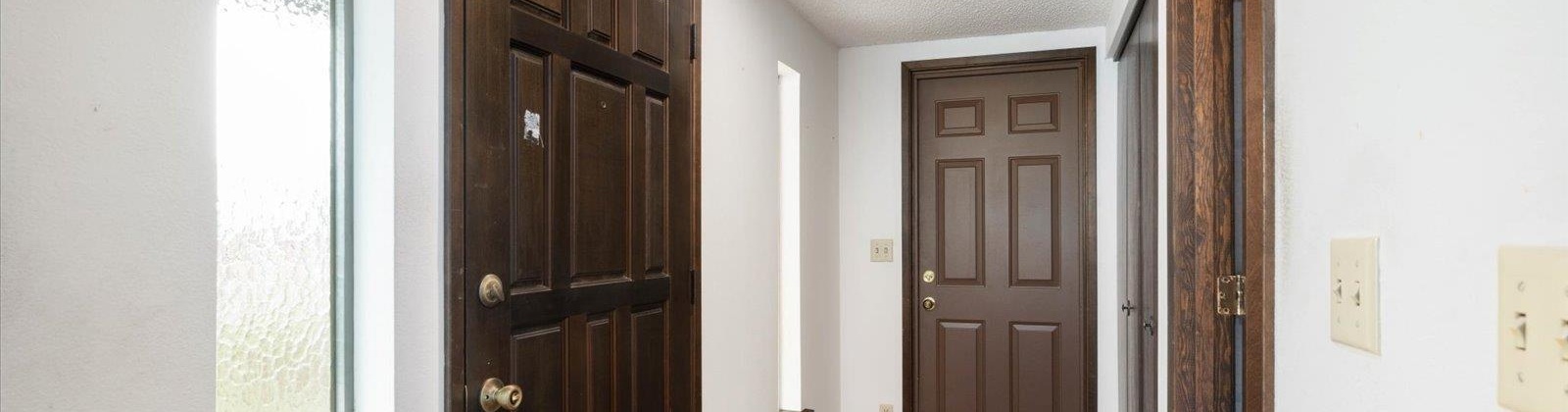 Wright Ave, Richland, Washington 99352, 2 Bedrooms Bedrooms, ,3 BathroomsBathrooms,Condos/townhomes,For Sale,Wright Ave,284326
