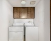 Wright Ave, Richland, Washington 99352, 2 Bedrooms Bedrooms, ,3 BathroomsBathrooms,Condos/townhomes,For Sale,Wright Ave,284326
