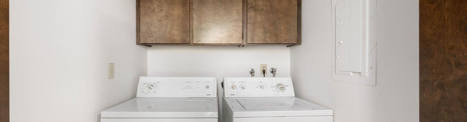 Wright Ave, Richland, Washington 99352, 2 Bedrooms Bedrooms, ,3 BathroomsBathrooms,Condos/townhomes,For Sale,Wright Ave,284326