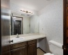 Wright Ave, Richland, Washington 99352, 2 Bedrooms Bedrooms, ,3 BathroomsBathrooms,Condos/townhomes,For Sale,Wright Ave,284326